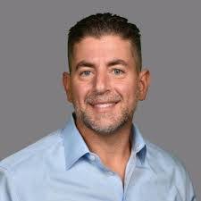 Mark Centanni's Instagram, Twitter & Facebook