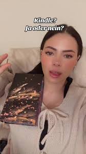 Wie macht ihr das? ❤️ #booktok #büchertok #büchertokgermany #kindle #k...