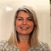 Steve Rye Email & Phone Number