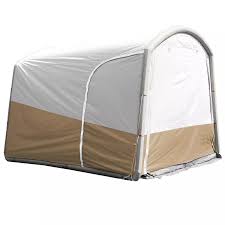 Avance Camping Quechua Air Seconds Base Fresh Hinchable 6personas Upf50 Tente Gonflable Camping Auvent Fourgon
