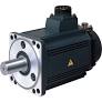 Mitsubishi Electric HC-RFS153K  AC brushless rotary servo motor from shop1.us.mitsubishielectric.com