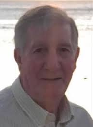 ROGER ADKINS Obituary (1943