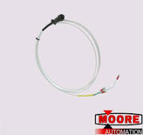 BENTLY NEVADA 16710-20 Interconnect Cables
