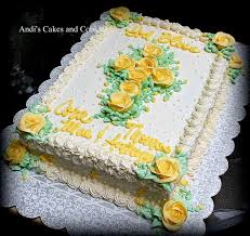 Check spelling or type a new query. Church Anniversary