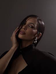 𝐃𝐨𝐮𝐠𝐥𝐚𝐬 𝐕𝐢𝐧𝐞 𝐅𝐨𝐭ó𝐠𝐫𝐚𝐟𝐨 (@douglasvinefotografo) •  Instagram photos and videos