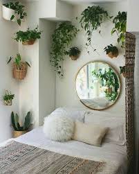 Indoor Plants Ideas With 20 Pictures Small Bedroom Decor Bedroom Decor Beautiful Bedrooms