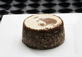 Epingle Sur Recette