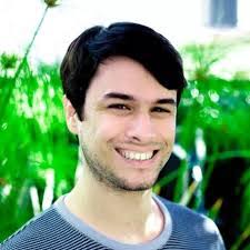 Cody Flick's Instagram, Twitter & Facebook