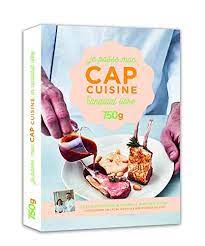 liqin qyzcxnz telecharger je passe mon cap cuisine en candidat libre pdf et epub le livres cap cuisine telechargement cuisine