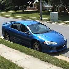 Image result for Midnight Blue 2004 Intrepid