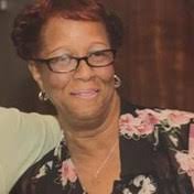 Cruse Family Obituaries