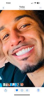 Memories of Joey (RJ) "Joey Rj" Michael Carusone