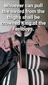 Voiced hentai JOI - pure pleasure