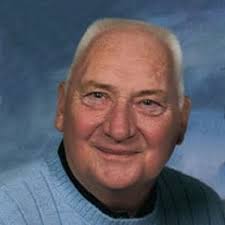 Mr. Merlin Hammer Obituary April 26, 2013