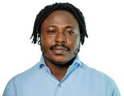 English Speaking Real Estate Agents — Property Finder