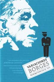 Variaciones Borges 30