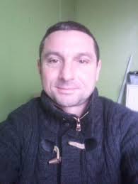 Stephane BARBIER (GROSLAY, SARTROUVILLE, EPINAY SUR SEINE)