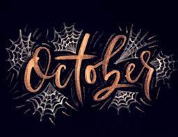 Maybe you would like to learn more about one of these? 310 Laptop Wallpaper Ideas Laptop Wallpaper Wallpaper Macbook Wallpaper