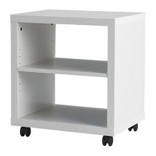 Check spelling or type a new query. Rrp 150 Ikea Corras Entertainment Unit Printer Tv Av Rack Microwave Stand Bedside Table Wheels Webxgear Bargains Used Second Hand Refurbished Ex Demo After Season Melbourne St Kilda Australia