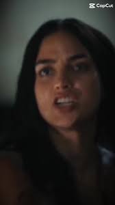 Deante williams (@screamxloverr)