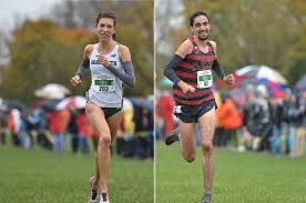 Indoor Track & Field Update