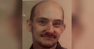 Dustin Cole Bourque Obituary