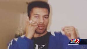 Orlando boxer to be inducted in Florida Boxing Hall of Fame