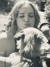 Carla Baxter (@carlaalexandrabaxter) • Instagram photos and videos