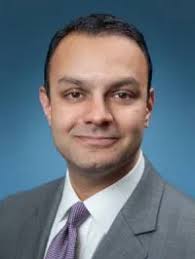 Dr. Alfredo Fiallo, MD, Anesthesiology