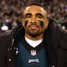 NFL: Últimas noticias, fotos y videos