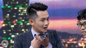 We would like to show you a description here but the site won't allow us. åšæ©å¤œå¤œç§€ 11 17 11 24 æ–°èžäº‚å ± Youtube