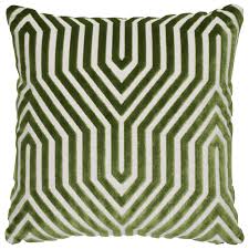 Great savings & free delivery / collection on many items. Square And Lumbar Customer Sizes Schumacher Vanderbilt Lilac Cushion Sham Designer High End Pillow Covers Purple Lavender Velvet Decor Decorative Pillows Home Living Lifepharmafze Com