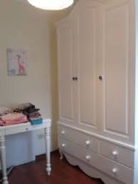 Akkaya Mobilya Dekorasyon Mobilya Mobilya Fikirleri Dekorasyon