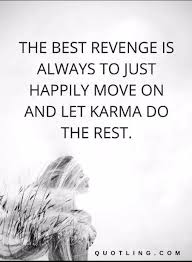 Pin On Favorite Quotes
