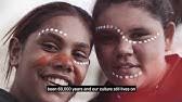 We did not find results for: The Wilcannia Mob Intergeneration Our Country Our Way Youtube