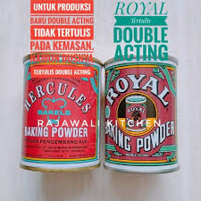 Jan 18, 2021 · goede kennis van de spelregels draagt bij aan een sportiever spel. Hercules 110gr Baking Powder Double Acting Bpda Bahan Pengembang Kue Shopee Indonesia