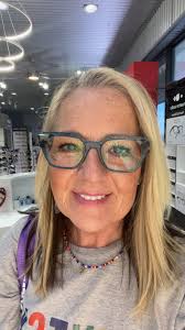 I bought them for my grandmother and she is delighted, they are very soft,  they do not weigh anything, they are a good option for older adults.