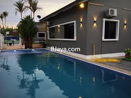 We did not find results for: Port Dickson Holiday Bungalow Vacation Rental