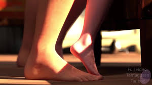 Tamagosan - Aunt Cass Halloween Silent Hill Cosplay