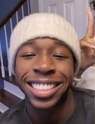 Obituary information for Devin Bennett