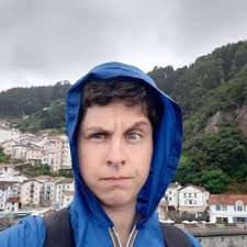 rosa canela (@CanelaBalsebre)