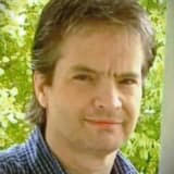 Terry L. York Obituary (1960