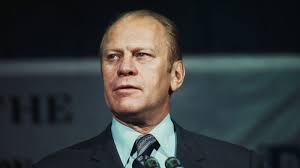 Wild Well Control and Delmar Systems Introduce New Capping Solution for  Shallow Water Wells