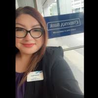 comericabank #comericacares