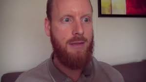 Idiotic Muslim Argument