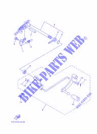 Wiring diagram for yamaha fz 6 fazer ss. Av 3576 Wiring Diagram Http Wwwpic2flycom Honeywellcontrolpanelwiring Wiring Diagram
