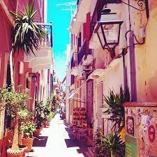 We did not find results for: Diakopes Sto Re8ymno Frapress