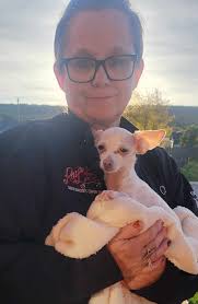 A few more of angel ❤️❤️