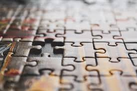 Download hd 3840x1080 wallpapers best collection. 750 Jigsaw Pictures Download Free Images On Unsplash