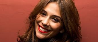 Greeicy yeliana rendón ceballos (cali, valle del cauca; El Procedimiento Estetico Al Que Se Quiere Someter Greeicy Rendon Lo Mejor De La Salsa Y Del Entretenimiento Tropicana Colombia